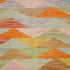 Maimaneh Kilim 254 x 169 cms - The Nomads Tent